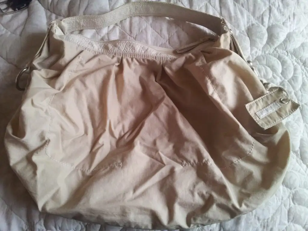 2015-02-14 12.58.11.webp