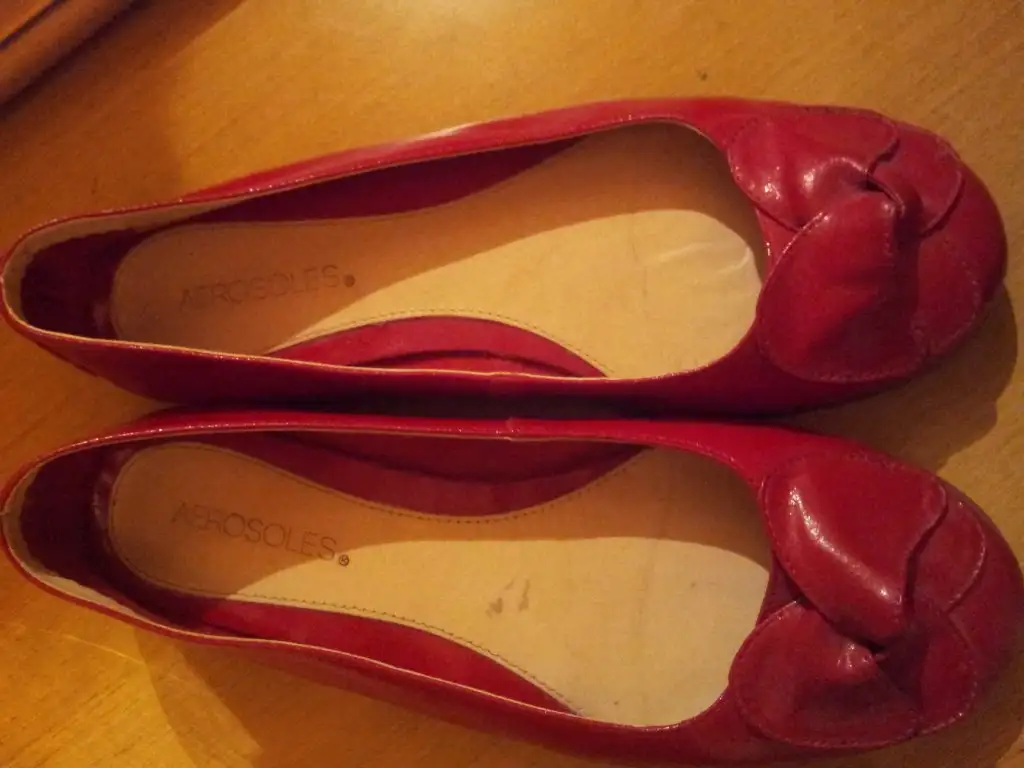 2015-02-16 23.59.08.webp