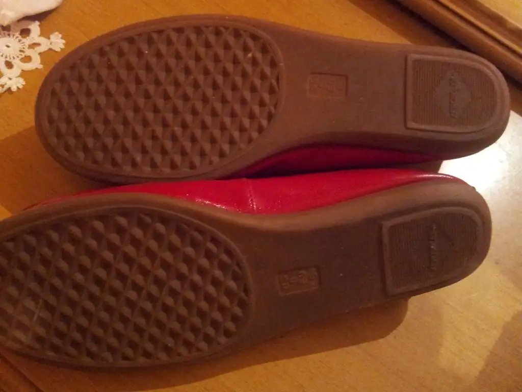 2015-02-16 23.59.26.webp