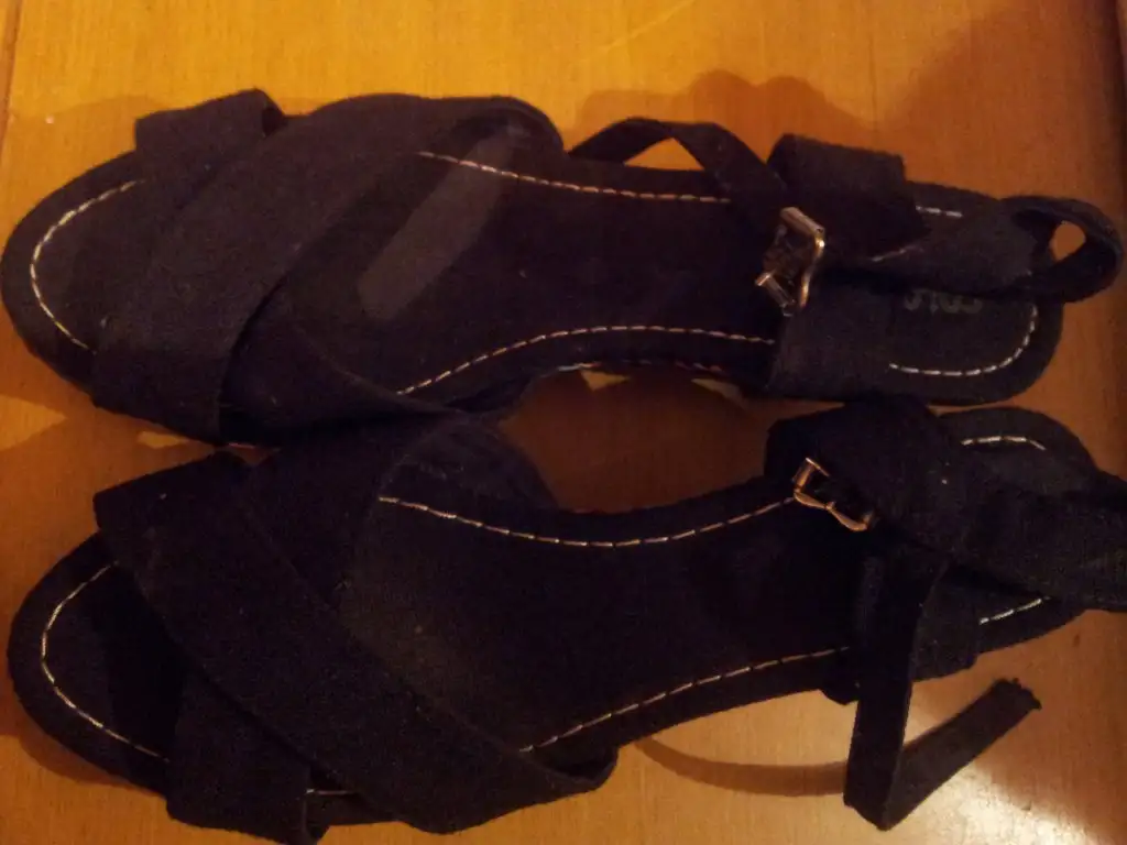 2015-02-17 00.01.48.webp