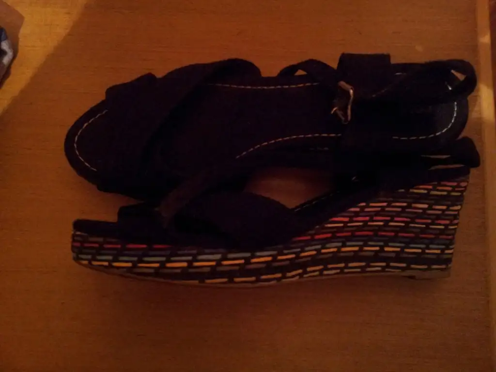 2015-02-17 00.02.21.webp