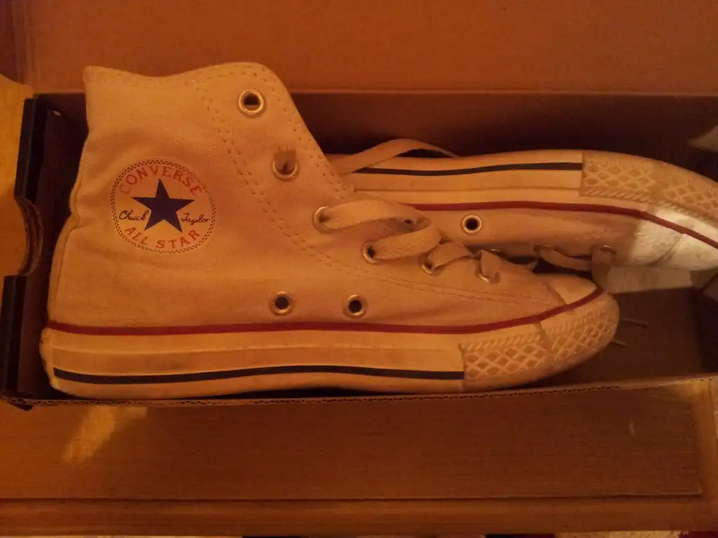 2015-02-17 00.03.18.webp