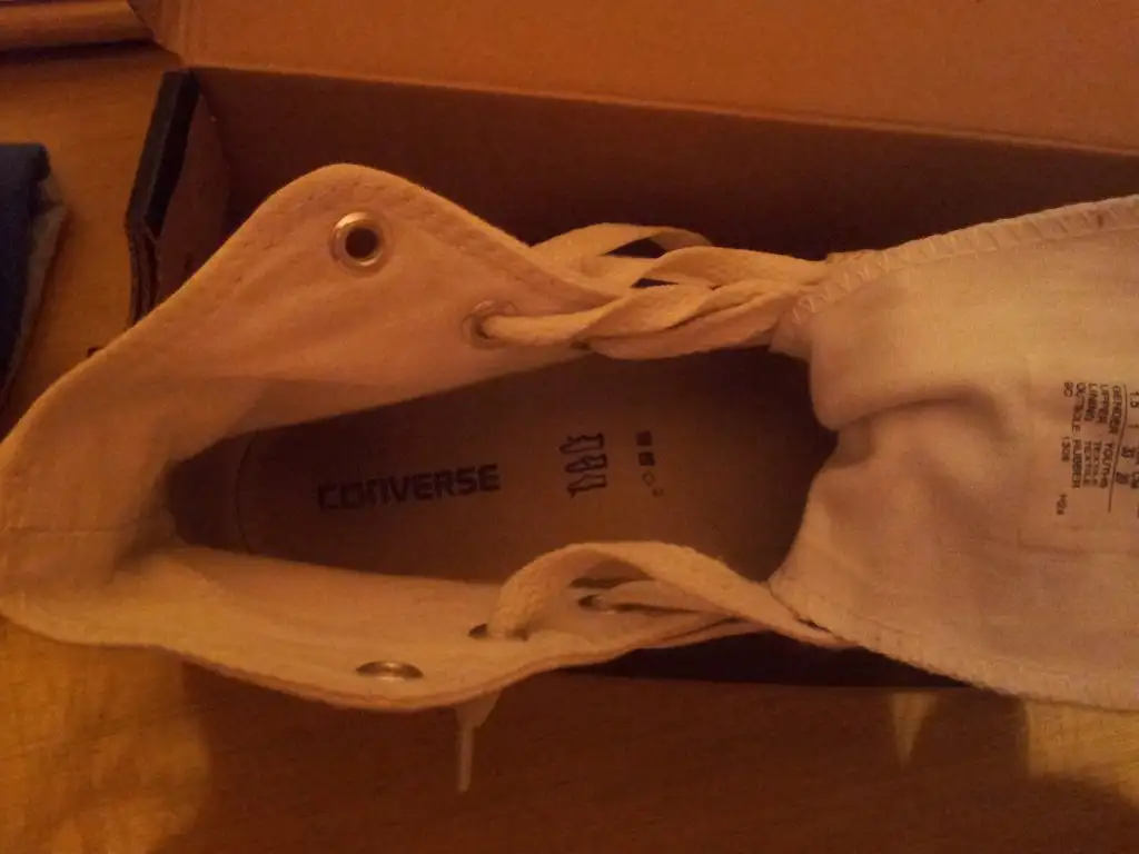 2015-02-17 00.03.51.webp