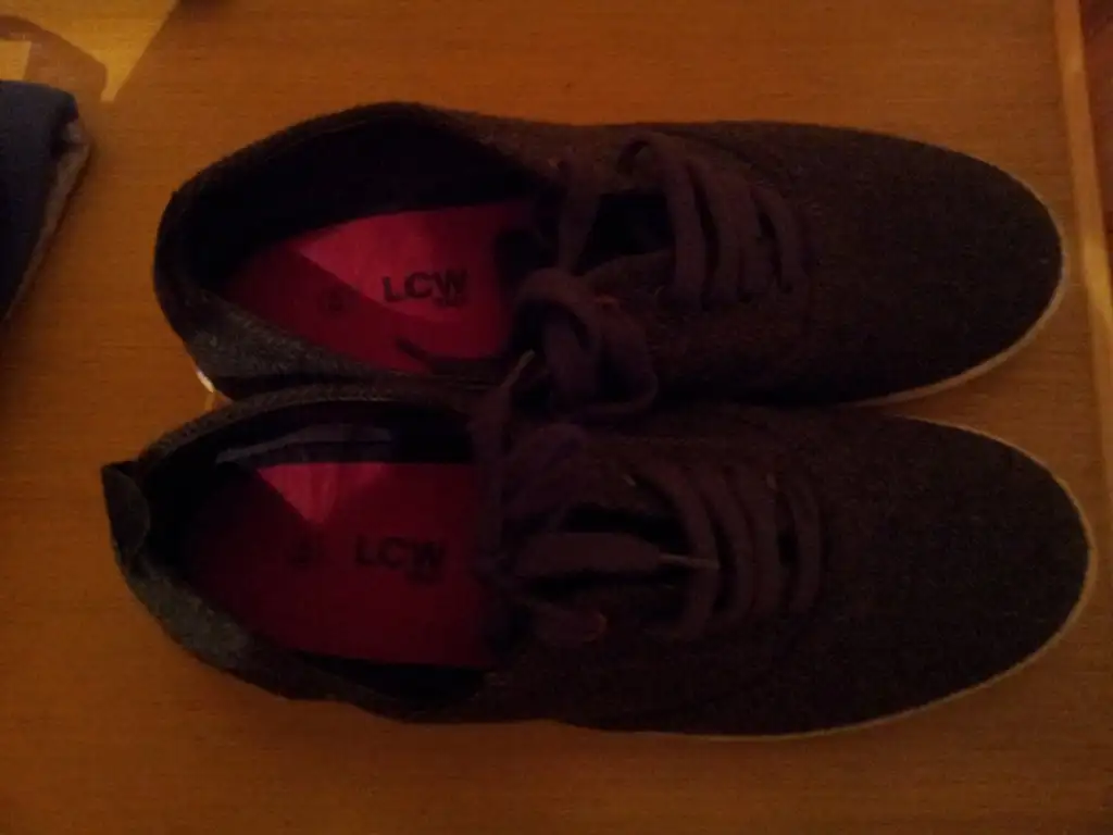 2015-02-17 00.04.31.webp