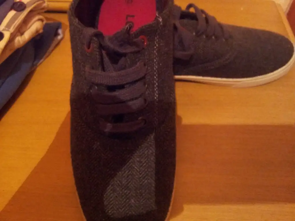 2015-02-17 00.05.15.webp