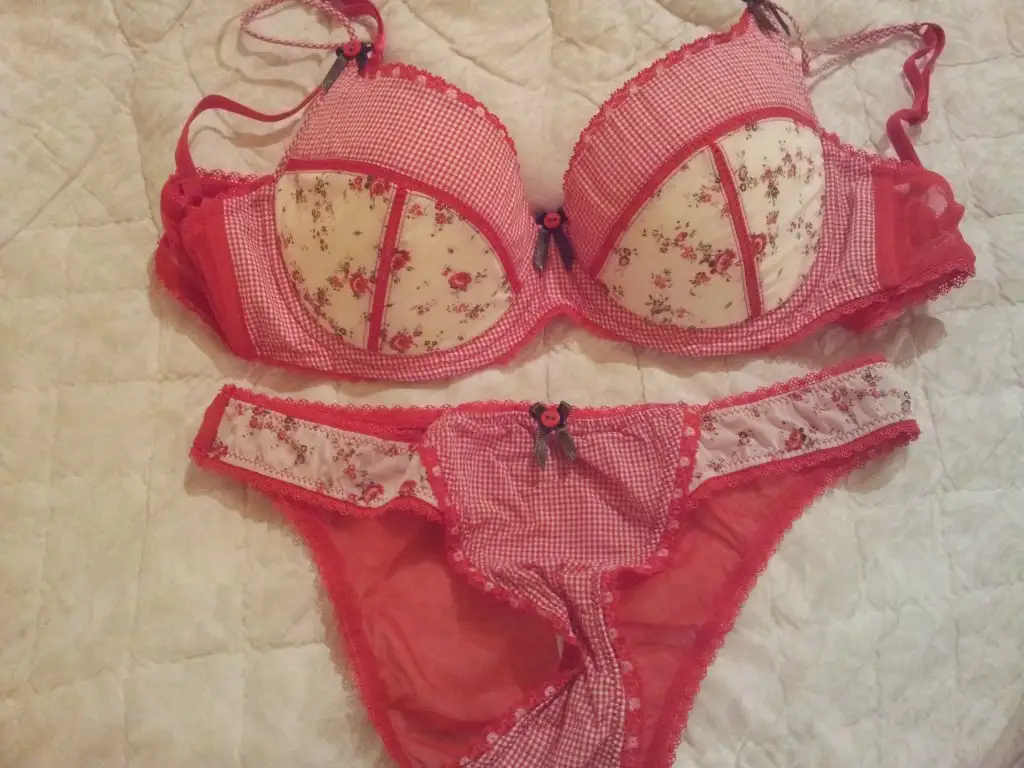 2015-02-17 00.07.21.webp