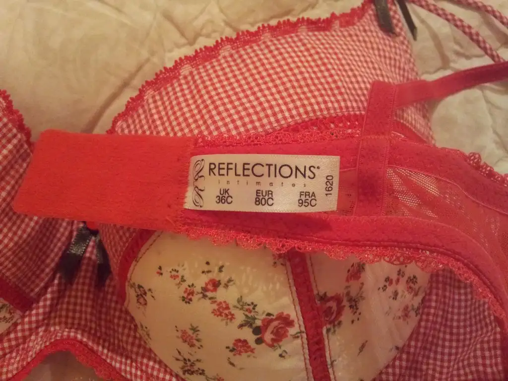 2015-02-17 00.07.54.webp