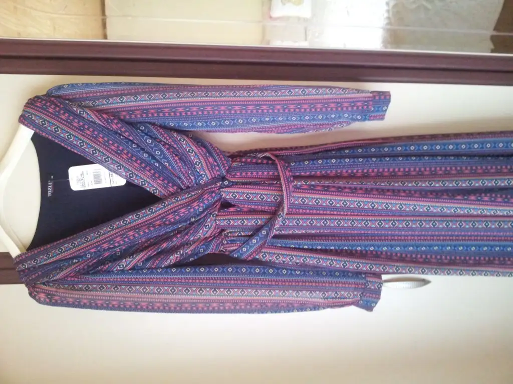 2015-02-17 14.35.30.webp