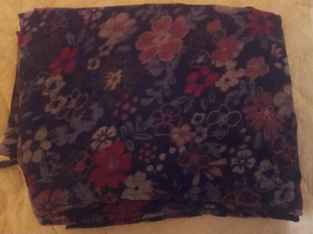 2015-02-17 21.00.30.webp