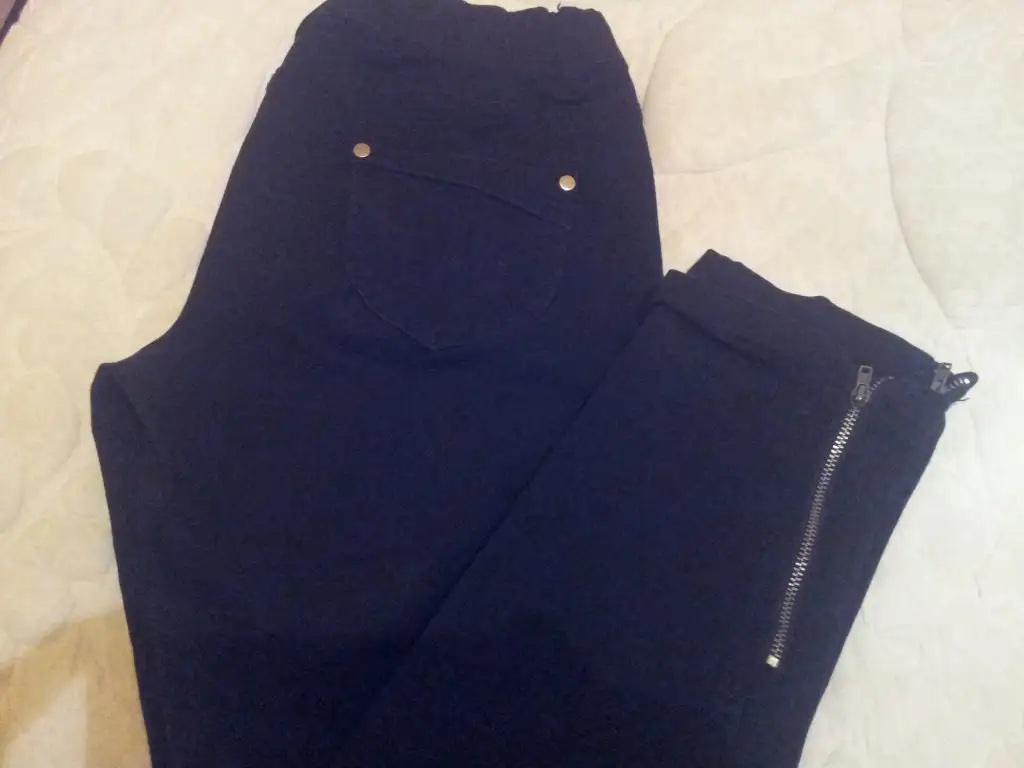 2015-02-17 21.06.35.webp