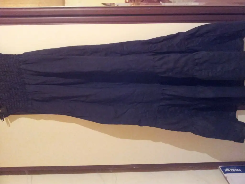 2015-02-18 20.17.01.webp