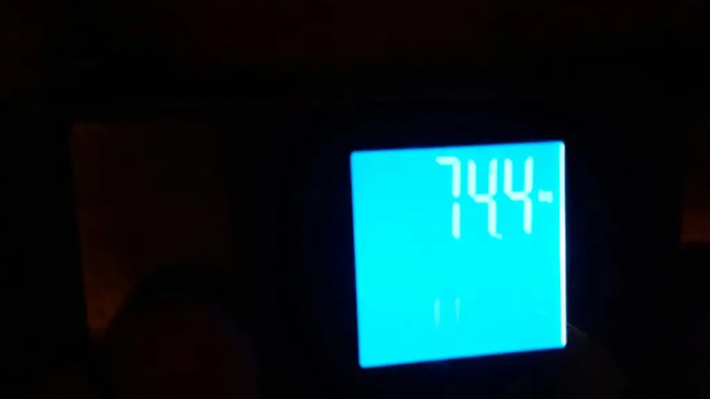 2015-02-20 07.49.13.webp