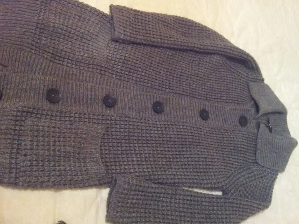 2015-02-23 19.46.33.webp