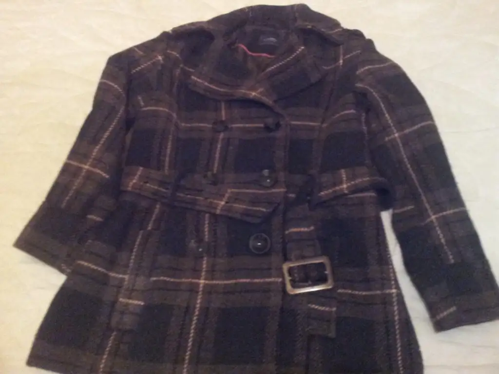 2015-02-23 19.49.33.webp