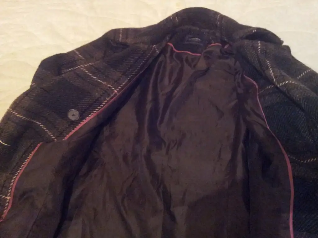 2015-02-23 19.50.05.webp