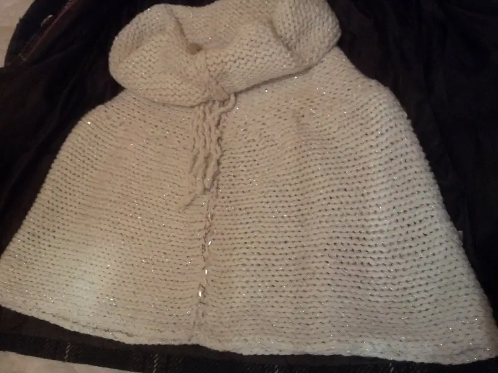 2015-02-23 19.51.06.webp