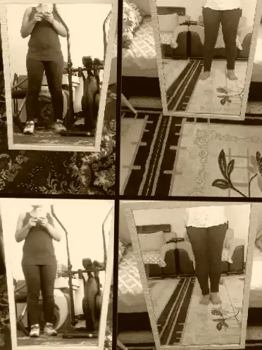 2015-03-15 23.46.54.webp