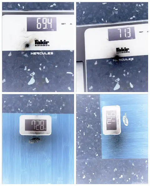 2015-03-17 08.57.50.webp