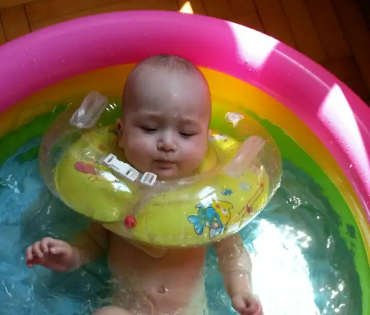 2015-03-17 20.44.48.webp