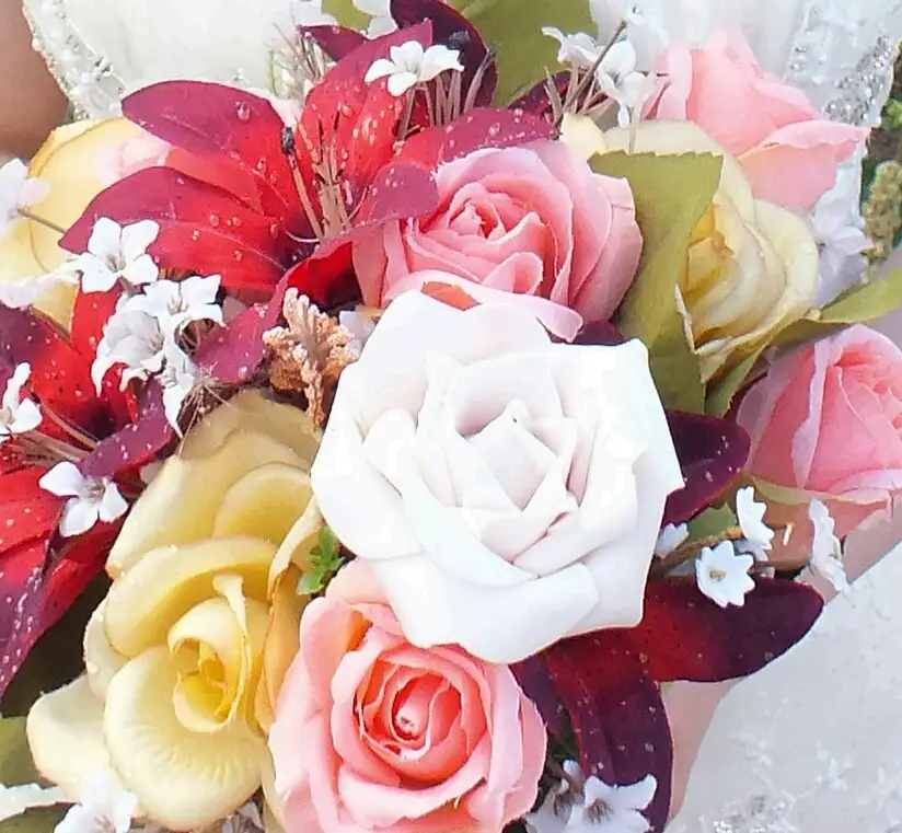2015-03-20 16.02.45.webp
