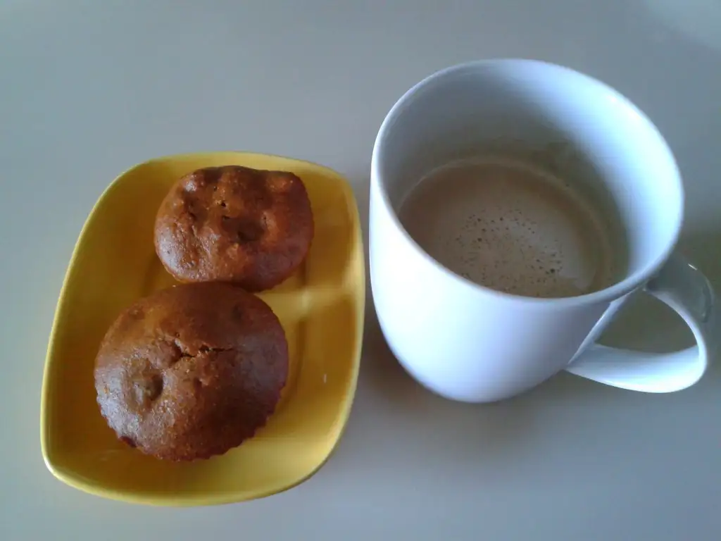 2015-03-25 16.17.08.webp