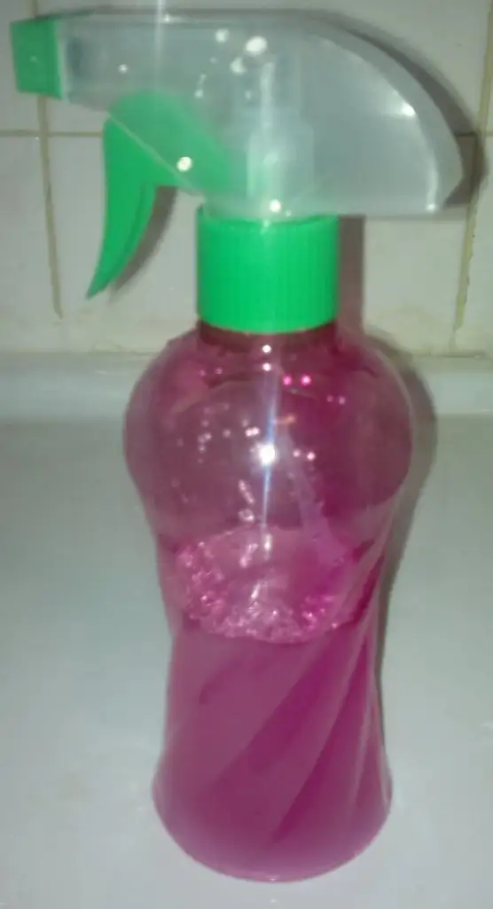 2015-03-28-1717.webp