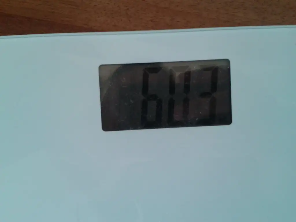 2015-04-06 08.43.31.webp