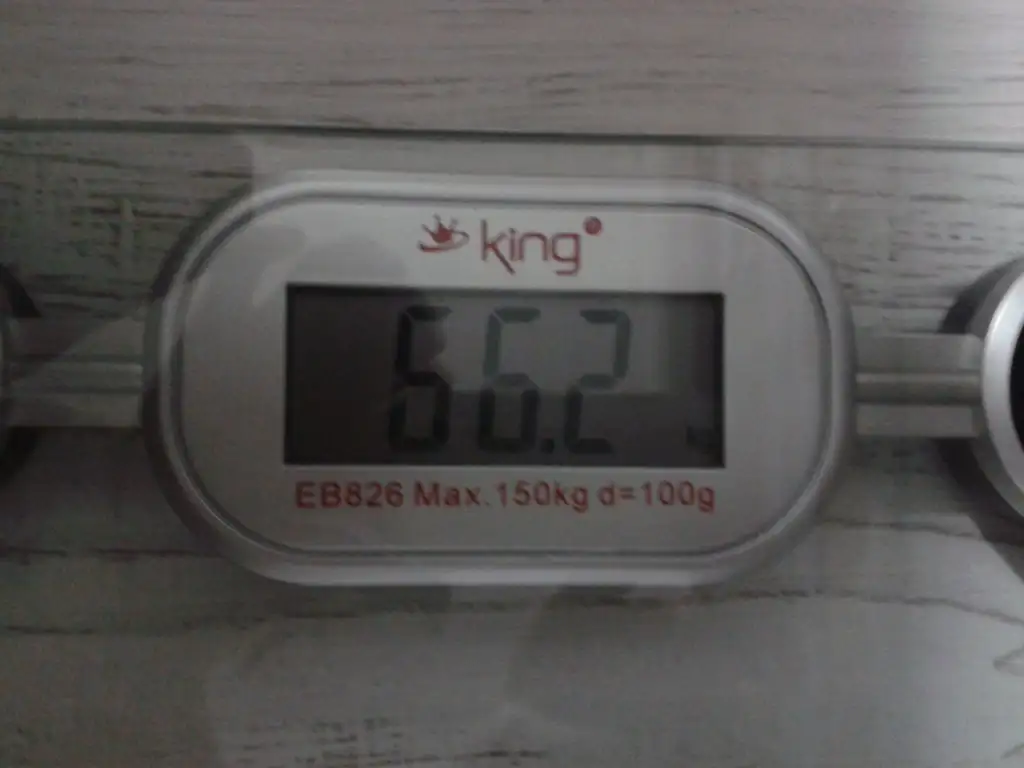 2015-04-08 05.59.26.webp