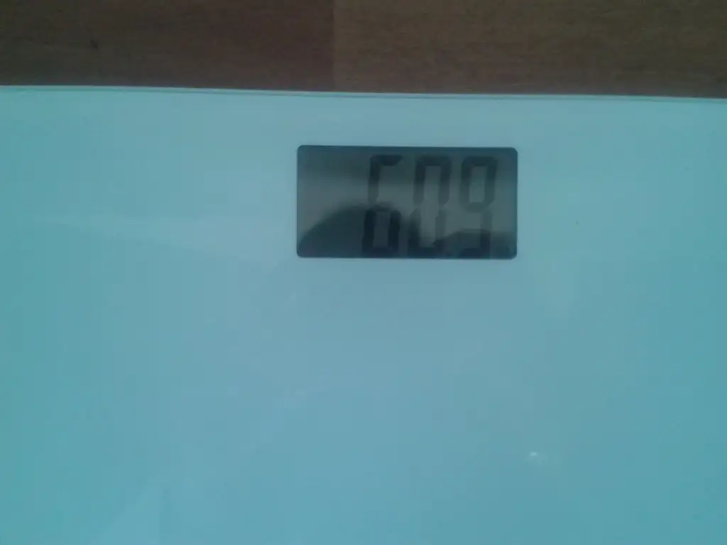 2015-04-13 10.35.52.webp