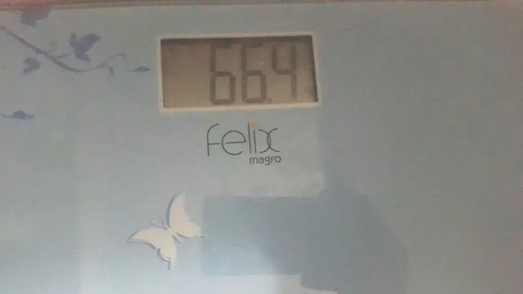 2015-04-13 10.48.55.webp