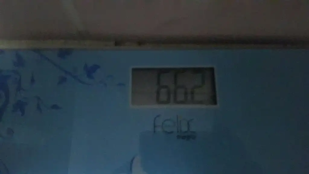 2015-04-16 10.45.31.webp