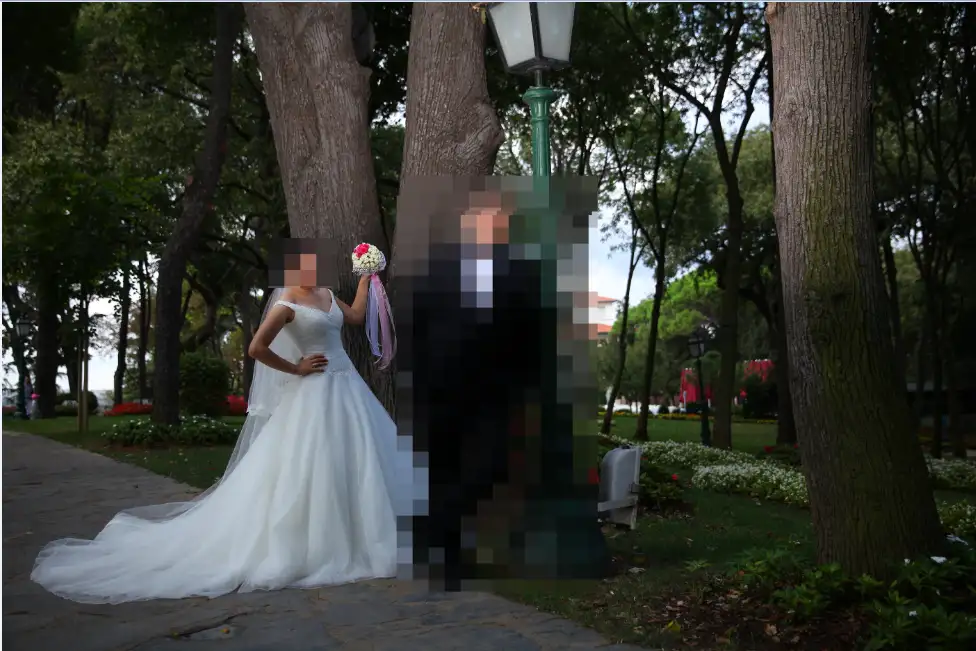 2015-04-19 14-20-46 Ekran görüntüsü.webp