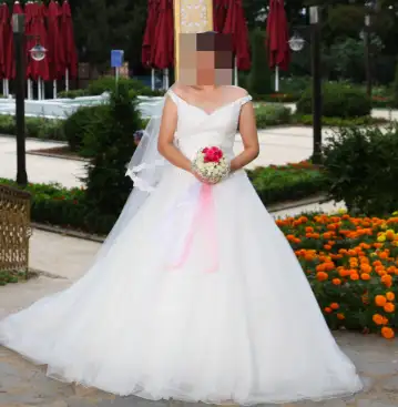 2015-04-19 14-21-46 Ekran görüntüsü.webp