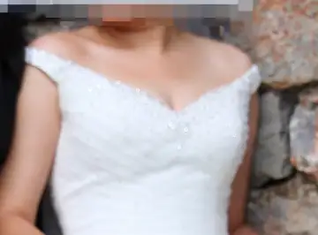 2015-04-19 14-24-40 Ekran görüntüsü.webp