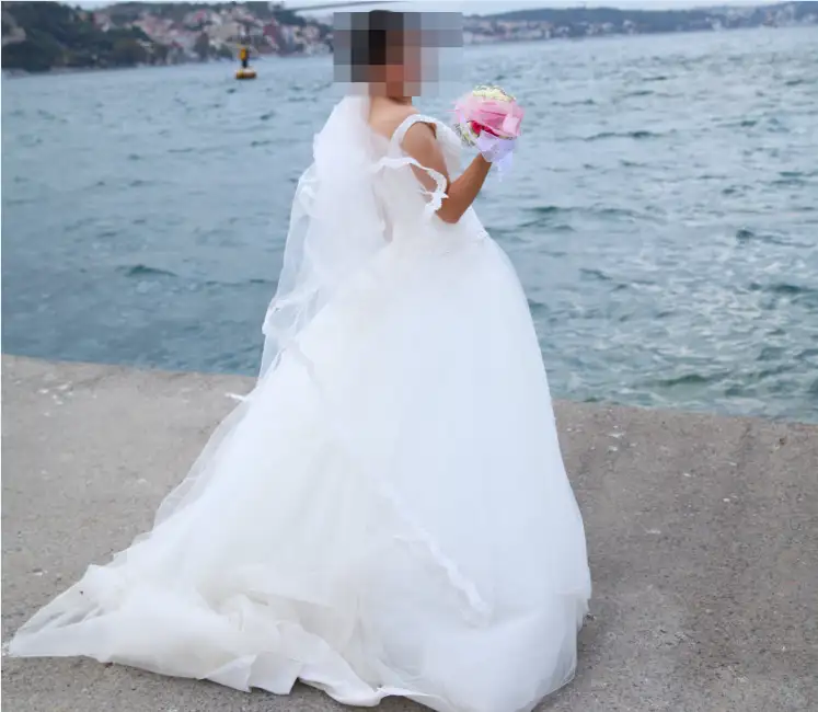 2015-04-19 14-26-14 Ekran görüntüsü.webp