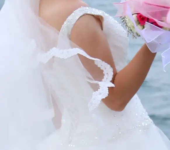 2015-04-19 14-27-26 Ekran görüntüsü.webp