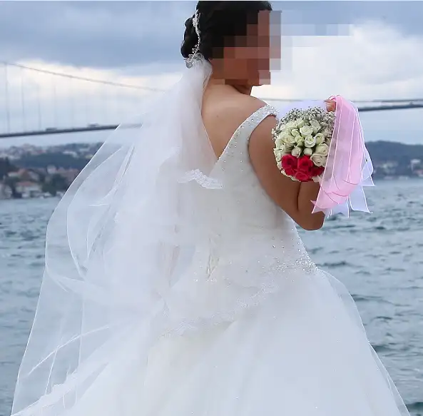 2015-04-19 14-28-09 Ekran görüntüsü.webp