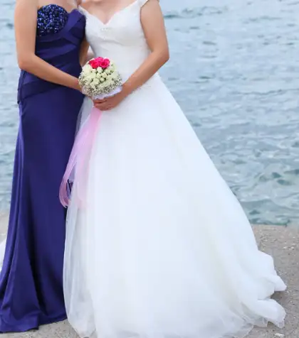 2015-04-19 14-29-00 Ekran görüntüsü.webp