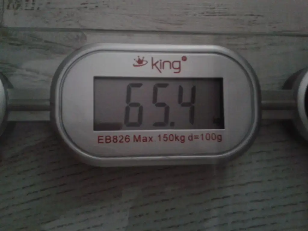 2015-04-22 06.12.08.webp