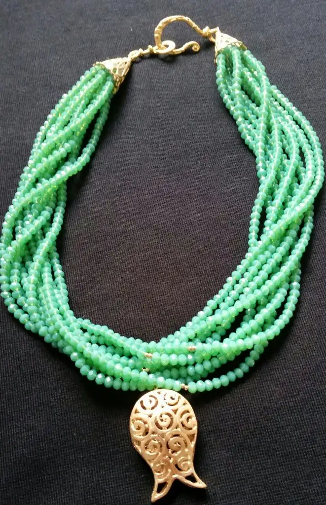 2015-04-26 19.03.24.webp