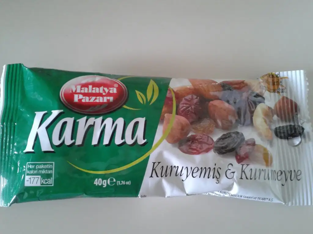 2015-04-29 09.12.09.webp