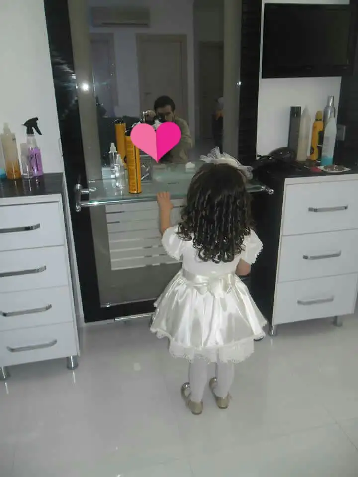 2015-04-30 10.24.13.webp