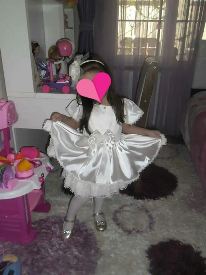 2015-04-30 10.25.39.webp