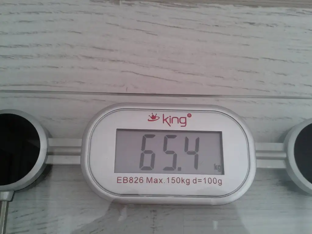 2015-05-06 06.48.03.webp