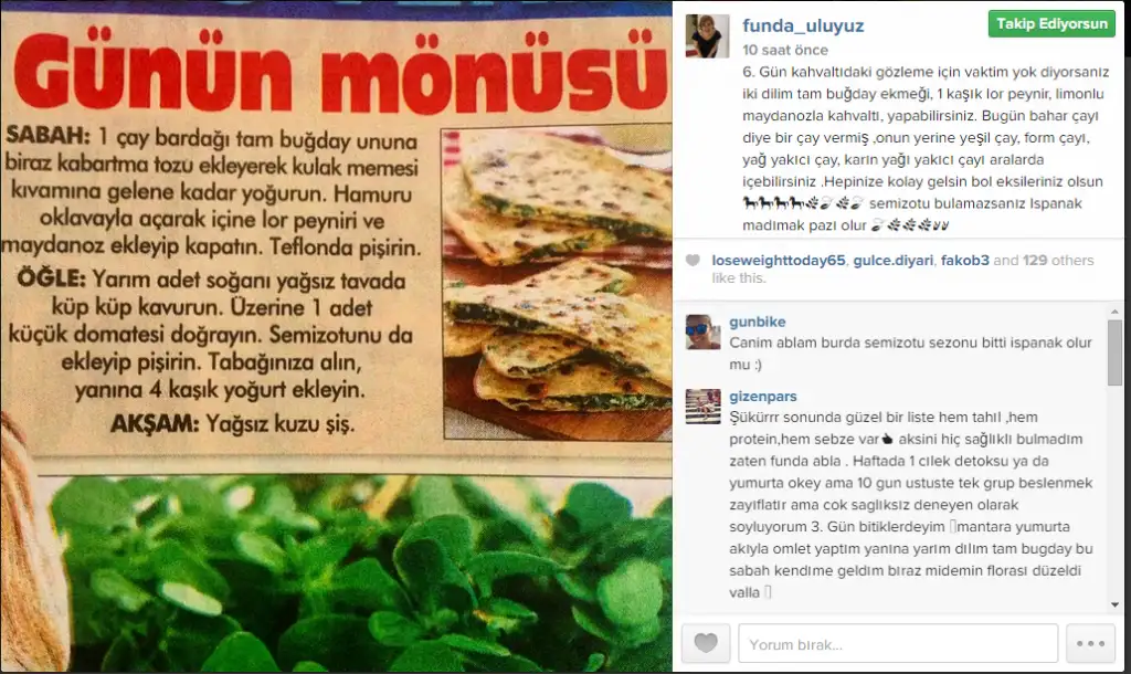 2015-05-16 19-52-23 @funda_uluyuz • Instagram fotoğrafları ve videoları - Google Chrome.webp