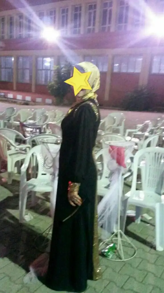 2015-05-17 13.19.32.webp