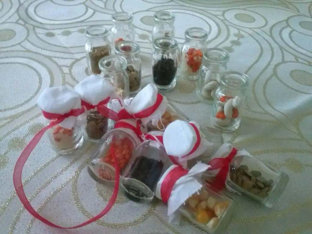 2015-05-17 18.33.25.webp