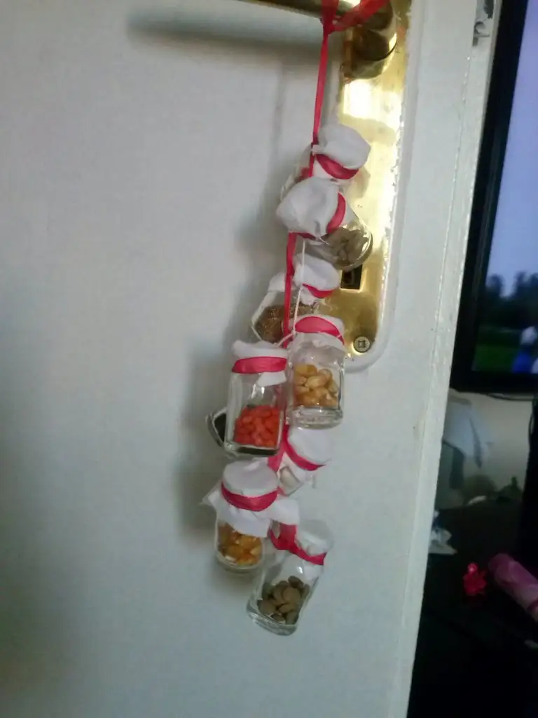 2015-05-17 18.35.44.webp