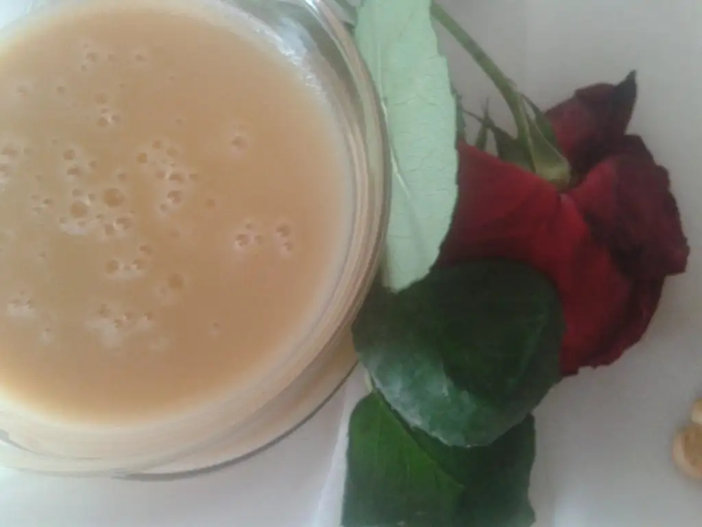 2015-05-18 10.25.27.webp