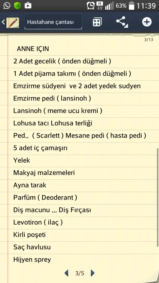 2015-05-29-11-39-15.webp
